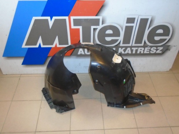 [GYRI J] AUDI - DOBBETT , DOBLEMEZ - BAL ELS - A3  8Y